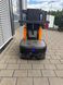 Detailn&aacute; fotografia EP Equipment JX030 &mdash; Booster Lift
