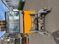 Detailn&aacute; fotografia Jungheinrich ETV 214 2022y/ 10.5m &mdash; Booster Lift