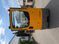 Detailn&aacute; fotografia Jungheinrich ETV 214 2022y/ 10.5m &mdash; Booster Lift