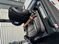 Detailn&aacute; fotografia Bobcat B18NS &mdash; Booster Lift