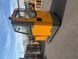 Detailn&aacute; fotografia Jungheinrich ETV 214 2022y/ 10.5m &mdash; Booster Lift