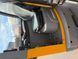 Detailn&aacute; fotografia Jungheinrich ETV 214 2022y/ 10.5m &mdash; Booster Lift