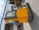Detailn&aacute; fotografia Jungheinrich ETV 214 2022y/ 10.5m &mdash; Booster Lift