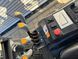 Detailn&aacute; fotografia Bobcat B18NS &mdash; Booster Lift