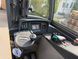 Detailn&aacute; fotografia Jungheinrich ETV 214 2022y/ 10.5m &mdash; Booster Lift