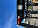 Detailn&aacute; fotografia Bobcat B18NS &mdash; Booster Lift