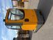 Detailn&aacute; fotografia Jungheinrich ETV 214 2022y/ 10.5m &mdash; Booster Lift