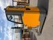 Detailn&aacute; fotografia Jungheinrich ETV 214 2022y/ 10.5m &mdash; Booster Lift