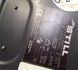 Detailn&aacute; fotografia Still EXU20S Li-Ion &mdash; Booster Lift