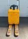 Detailn&aacute; fotografia Jungheinrich ERE 225 2t/ batt2022 &mdash; Booster Lift