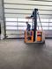 Detailn&aacute; fotografia Still EK-X10/980 &mdash; Booster Lift