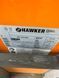 Detailn&aacute; fotografia Still EK-X10/980 &mdash; Booster Lift