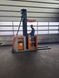 Detailn&aacute; fotografia Still EK-X10/980 &mdash; Booster Lift