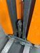 Detailn&aacute; fotografia Still EK-X10/980 &mdash; Booster Lift