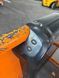 Detailn&aacute; fotografia Still EK-X10/980 &mdash; Booster Lift