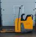 Detailn&aacute; fotografia Jungheinrich ERE 225 2t/ batt2022 &mdash; Booster Lift