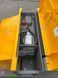 Detailn&aacute; fotografia Jungheinrich EJG 112 Li-ion 3.2m/ 575mh &mdash; Booster Lift