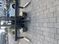 Detailed view of Jungheinrich ETV Q 20 &mdash; Booster Lift