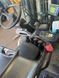 Detailn&aacute; fotografia Bobcat B25NS mit Garantie bis 2030 &mdash; Booster Lift