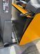 Detailed view of Jungheinrich ETV Q 20 &mdash; Booster Lift