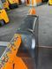 Detailn&aacute; fotografia Still EK-X10/980 &mdash; Booster Lift