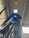 Detailn&aacute; fotografia Still EK-X10/980 &mdash; Booster Lift