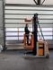 Detailn&aacute; fotografia Still EK-X10/980 &mdash; Booster Lift