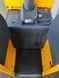 Detailed view of Jungheinrich ERE 225 batt2025/ 2t &mdash; Booster Lift