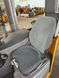 Detailed view of Jungheinrich ETV 214 &mdash; Booster Lift