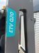 Detailed view of Jungheinrich ETV Q 20 &mdash; Booster Lift