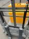 Detailn&aacute; fotografia Jungheinrich EJG 112 Li-ion 3.2m/ 575mh &mdash; Booster Lift