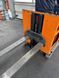 Detailn&aacute; fotografia Still EK-X10/980 &mdash; Booster Lift