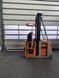 Detailn&aacute; fotografia Still EK-X10/980 &mdash; Booster Lift