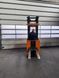Detailn&aacute; fotografia Still EK-X10/980 &mdash; Booster Lift
