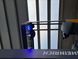 Detailed view of Jungheinrich ETV 214 &mdash; Booster Lift