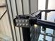 Detailn&aacute; fotografia Bobcat B25NS mit Garantie bis 2030 &mdash; Booster Lift