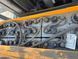 Detailed view of Jungheinrich ETV Q 20 &mdash; Booster Lift