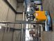Detailn&aacute; fotografia Jungheinrich ETV-Q20 &mdash; Booster Lift