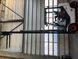 Detailn&aacute; fotografia Bobcat B25NS mit Garantie bis 2030 &mdash; Booster Lift