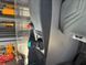 Detailn&aacute; fotografia Jungheinrich ETV 214 &mdash; Booster Lift