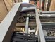Detailn&aacute; fotografia Jungheinrich ETV-Q20 &mdash; Booster Lift
