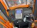 Detailn&aacute; fotografia Still EK-X10/980 &mdash; Booster Lift