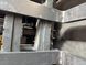Detailn&aacute; fotografia Jungheinrich ETV 214 &mdash; Booster Lift