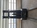 Detailn&aacute; fotografia Bobcat B25NS mit Garantie bis 2030 &mdash; Booster Lift