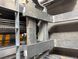 Detailn&aacute; fotografia Jungheinrich ETV 214 &mdash; Booster Lift