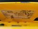 Detailed view of Jungheinrich ERE 225 batt2025/ 2t &mdash; Booster Lift