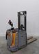 Detailn&aacute; fotografia Still EXD-SF20 &mdash; Booster Lift