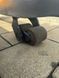 Detailed view of Jungheinrich EJE 116 &mdash; Booster Lift