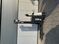 Detailn&aacute; fotografia Bobcat BSR16N-I &mdash; Booster Lift
