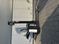 Detailn&aacute; fotografia Bobcat BSR16N-I &mdash; Booster Lift